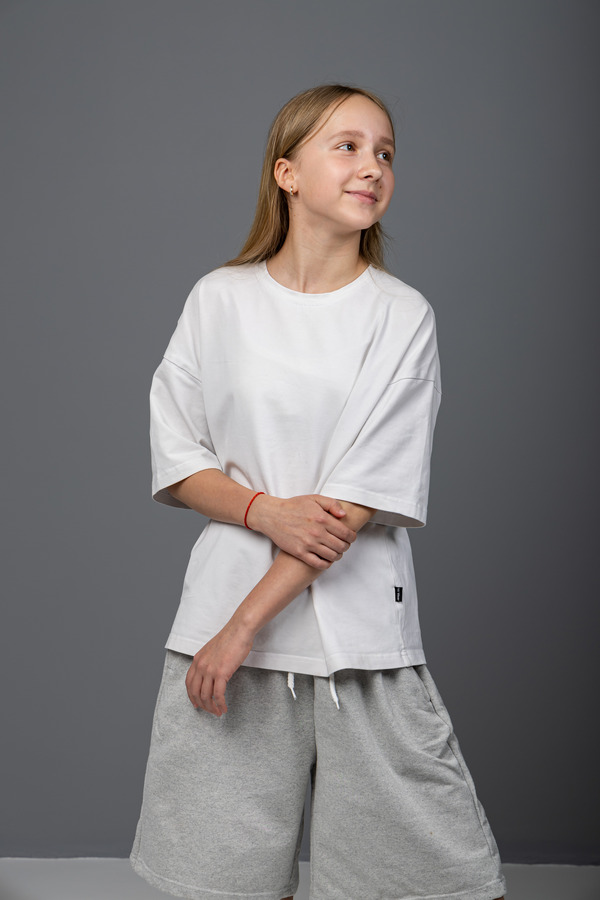 Слободина Анна7