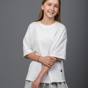 Слободина Анна8