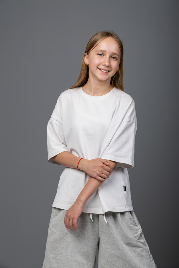 Слободина Анна8