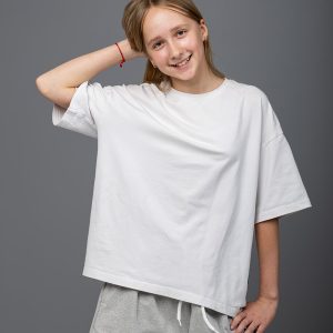 Слободина Анна9