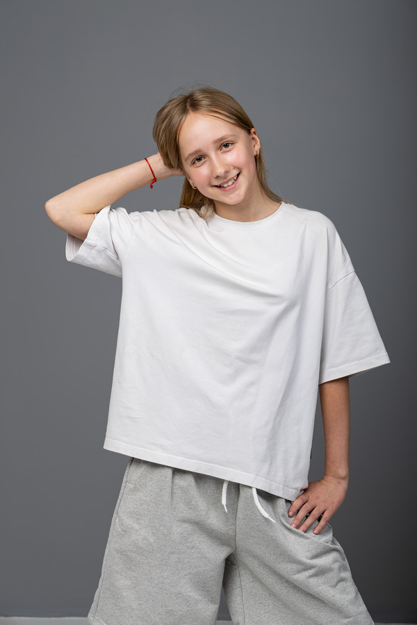 Слободина Анна9