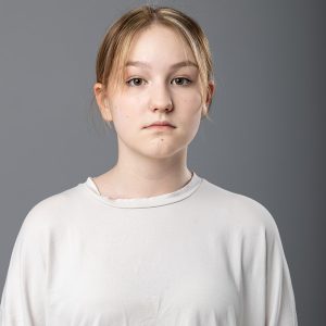 Титова Валерия1