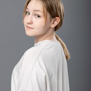 Титова Валерия10