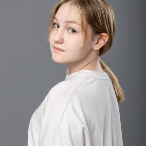 Титова Валерия11