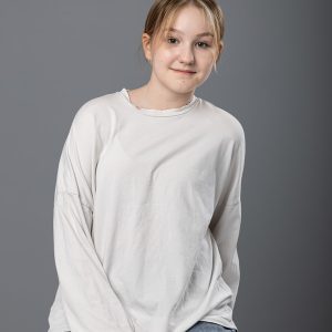 Титова Валерия12