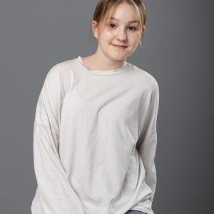 Титова Валерия13