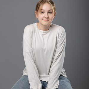 Титова Валерия14
