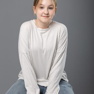 Титова Валерия15