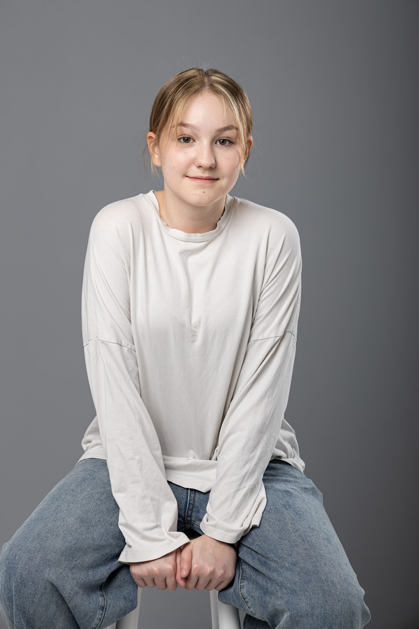 Титова Валерия15