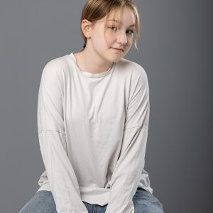 Титова Валерия16