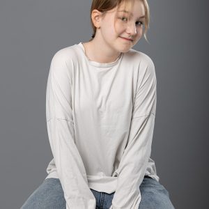 Титова Валерия17