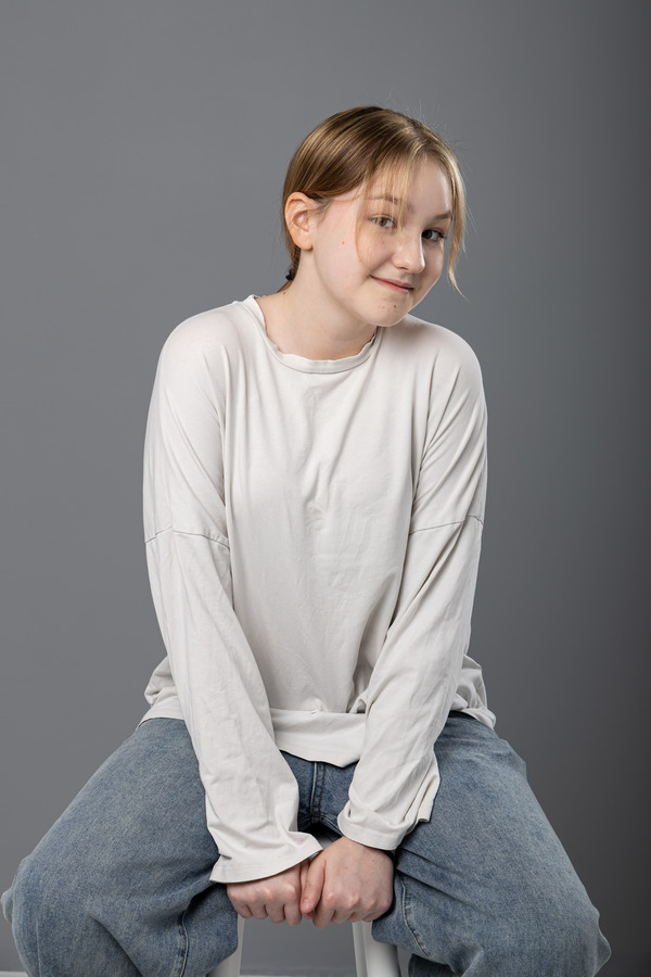 Титова Валерия17