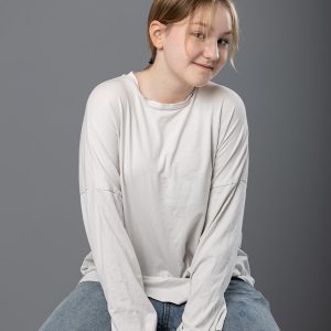 Титова Валерия18