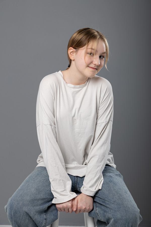 Титова Валерия18