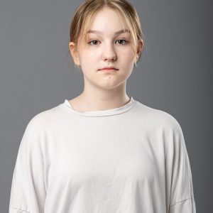 Титова Валерия19