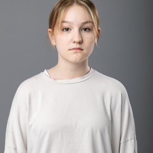 Титова Валерия2