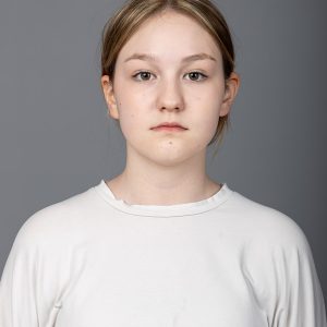 Титова Валерия20