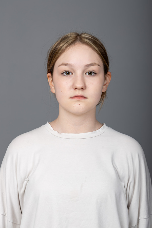 Титова Валерия20