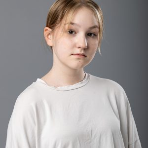 Титова Валерия3