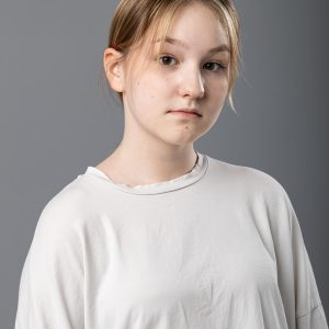 Титова Валерия4