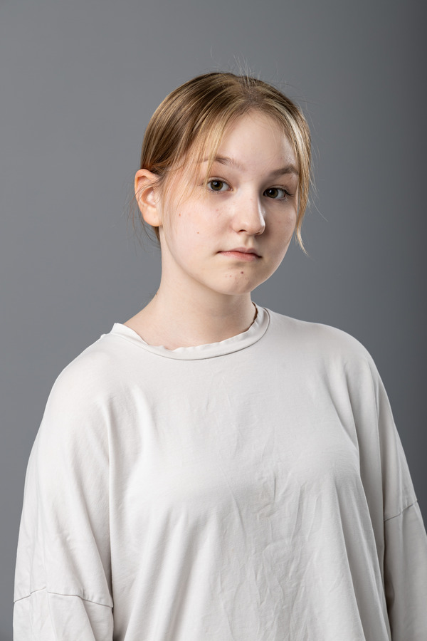 Титова Валерия4