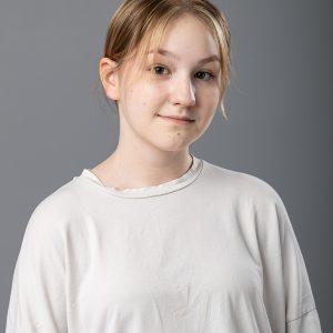 Титова Валерия5