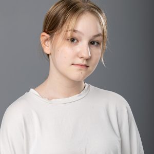 Титова Валерия6