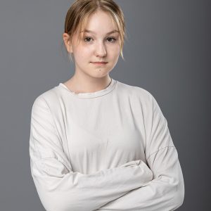 Титова Валерия7