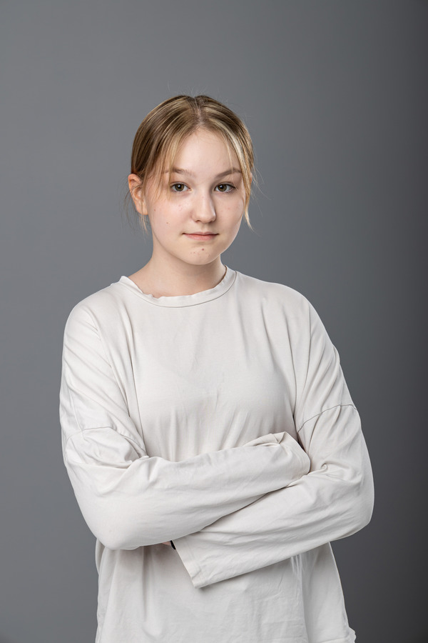 Титова Валерия7