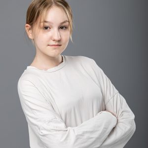 Титова Валерия8