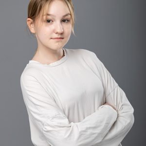 Титова Валерия9