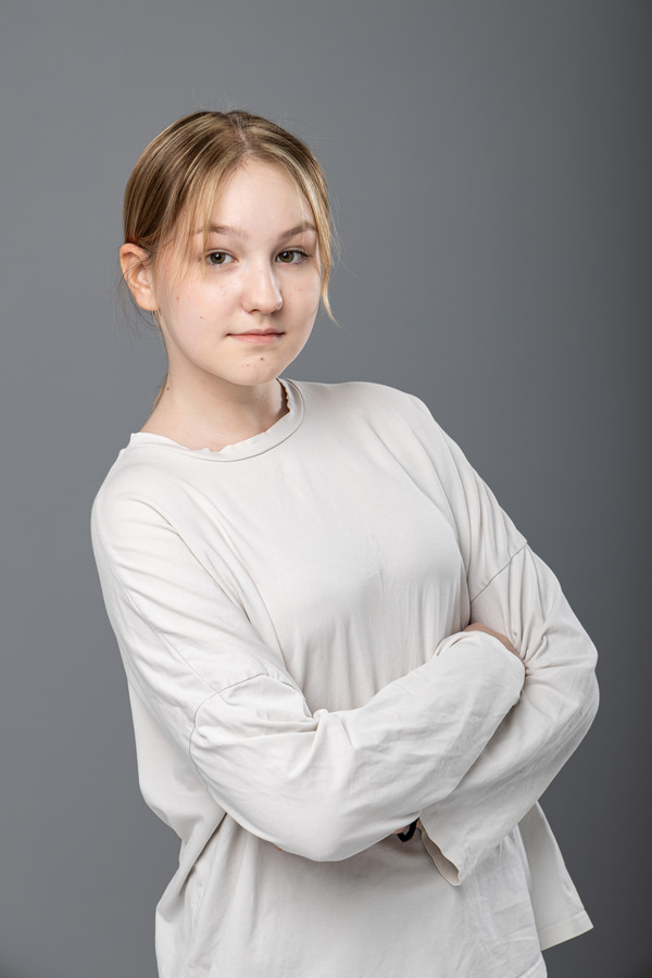 Титова Валерия9